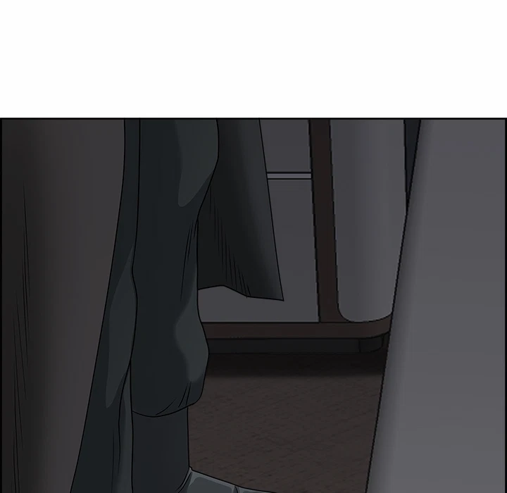 Chapter 2, page 147