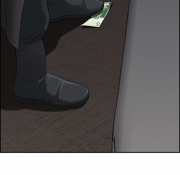 Chapter 2, page 148