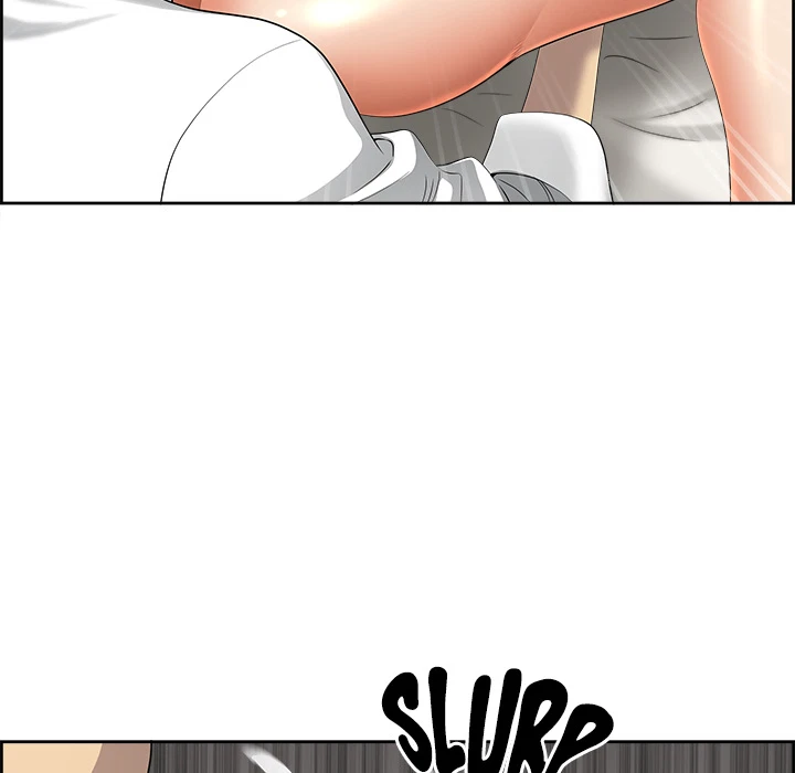 Chapter 2, page 15