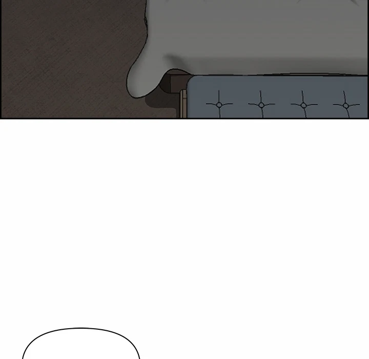 Chapter 2, page 151