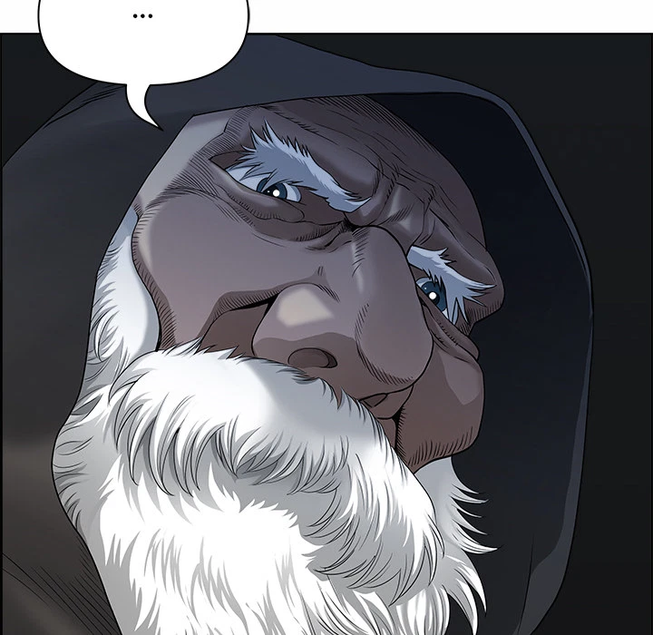 Chapter 2, page 152