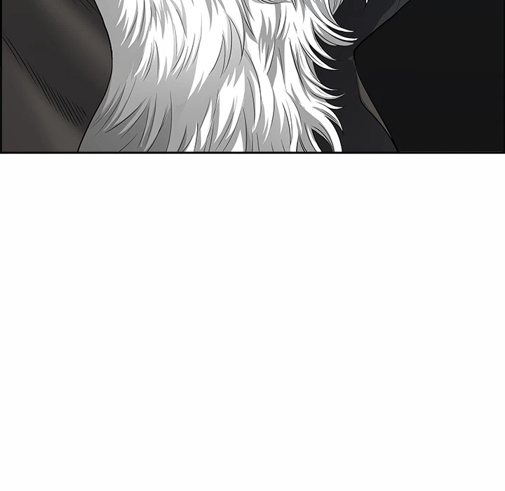 Chapter 2, page 153
