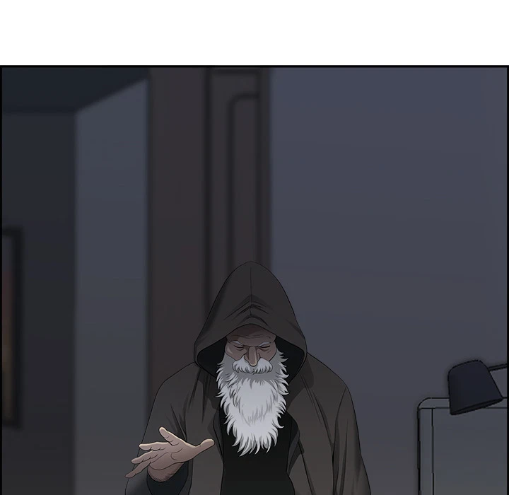 Chapter 2, page 156