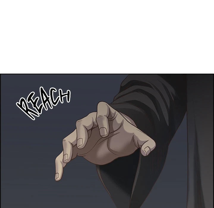 Chapter 2, page 158