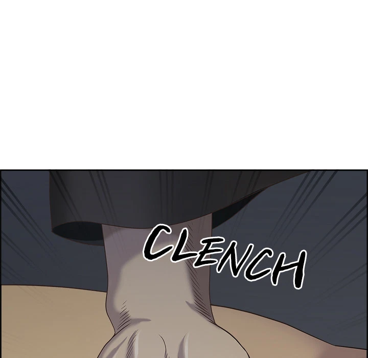 Chapter 2, page 160