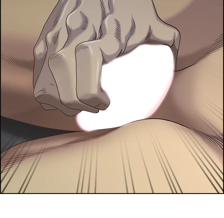 Chapter 2, page 161