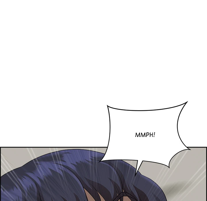 Chapter 2, page 162