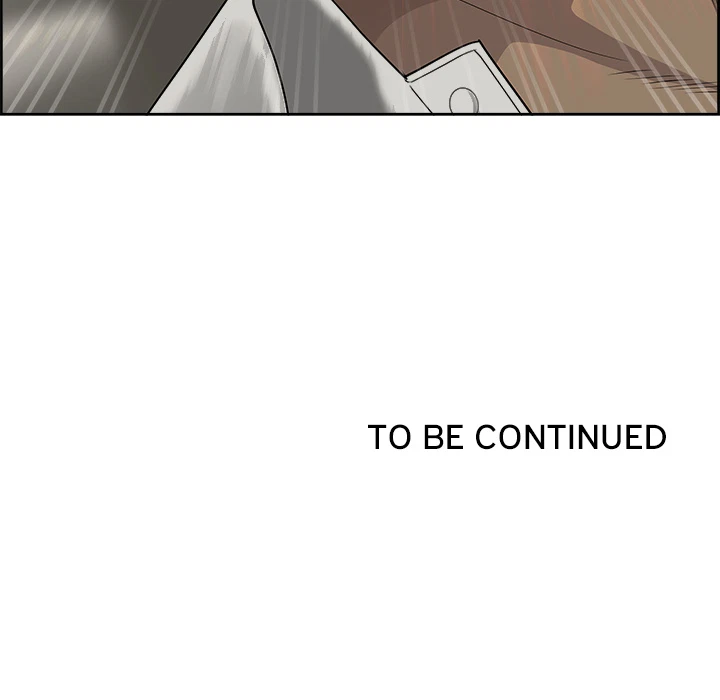 Chapter 2, page 164