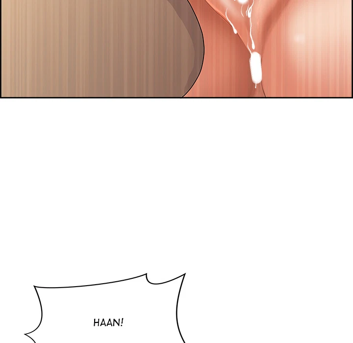 Chapter 2, page 17