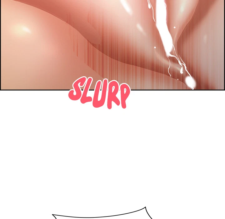 Chapter 2, page 25