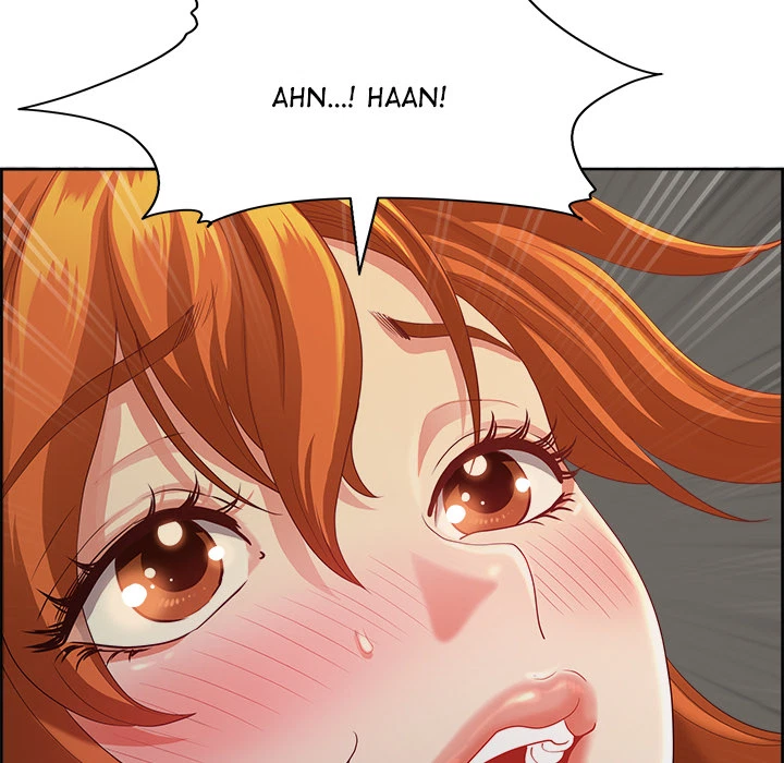 Chapter 2, page 26