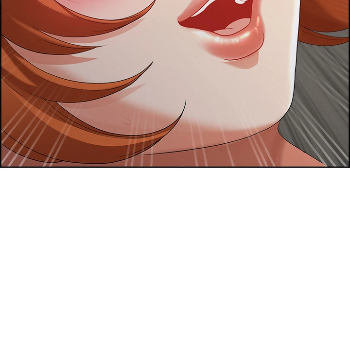 Chapter 2, page 27