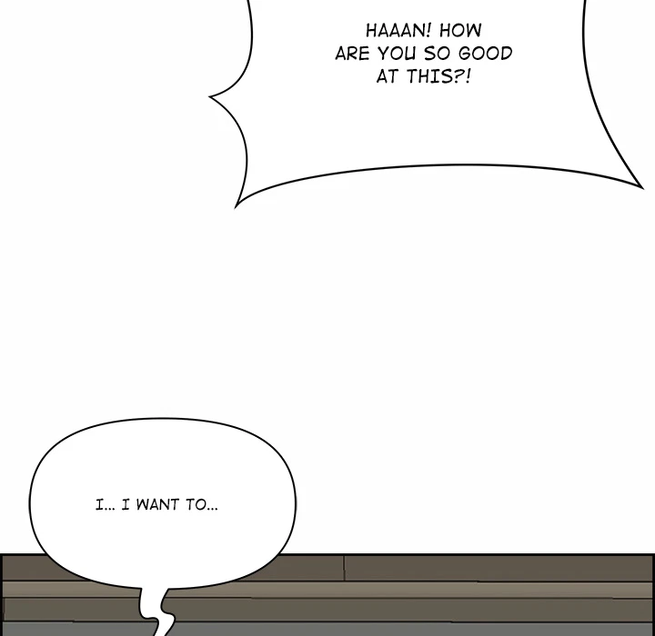 Chapter 2, page 32