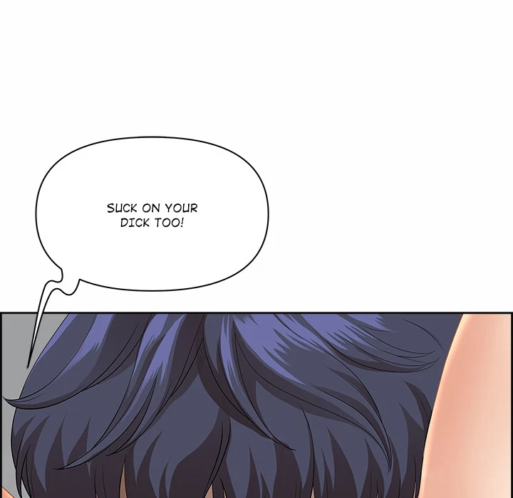 Chapter 2, page 34