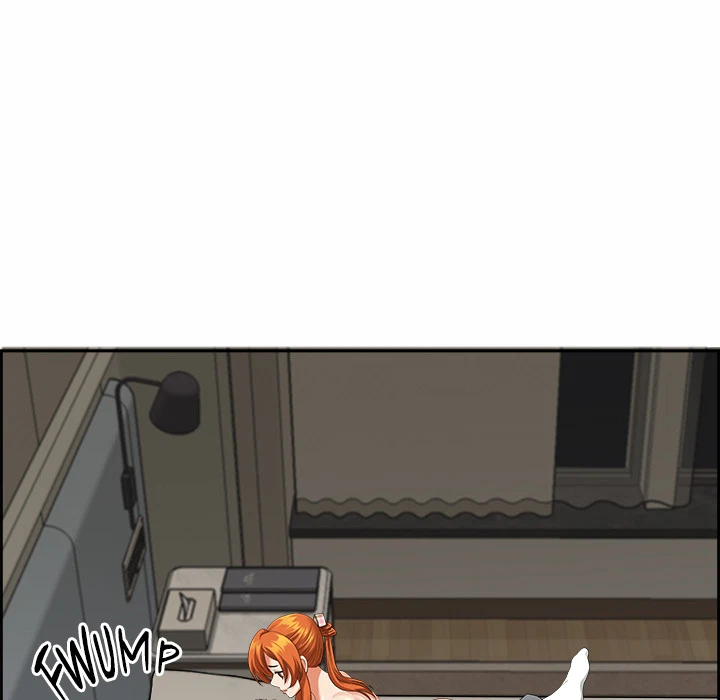 Chapter 2, page 36