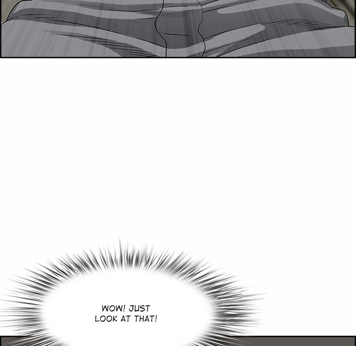 Chapter 2, page 43