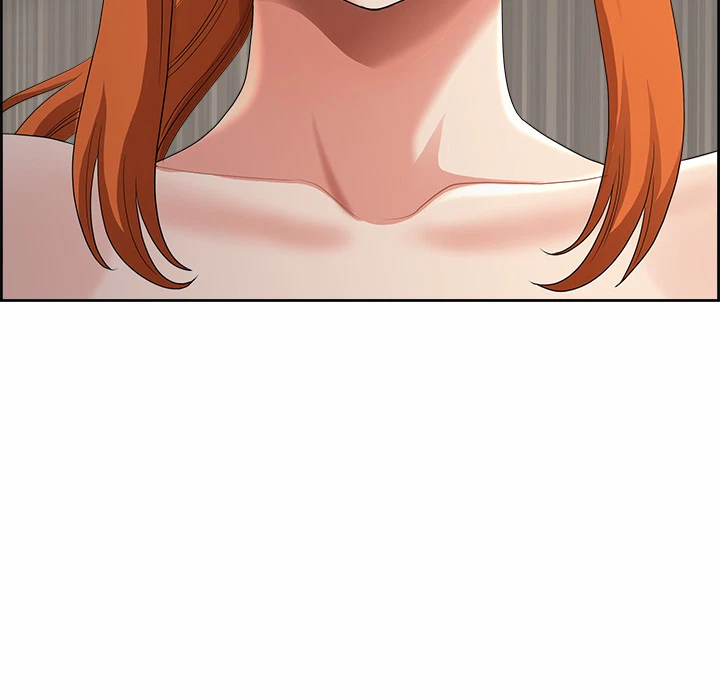 Chapter 2, page 45