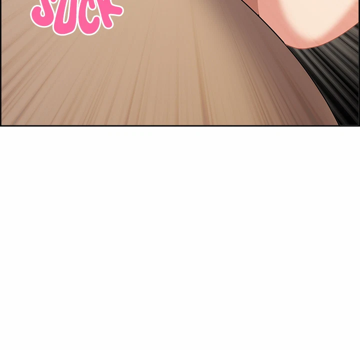Chapter 2, page 47