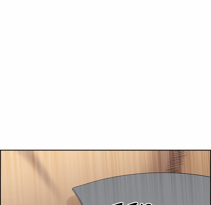 Chapter 2, page 54