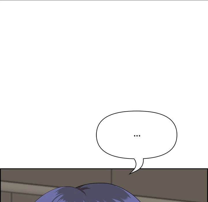 Chapter 2, page 56