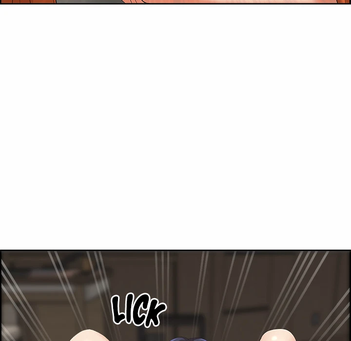 Chapter 2, page 6