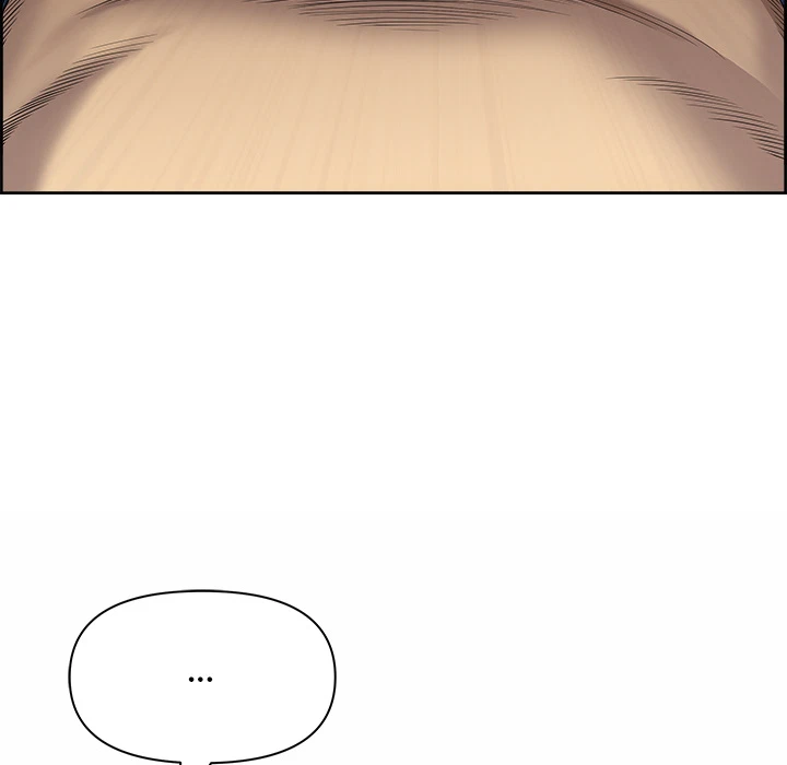 Chapter 2, page 63
