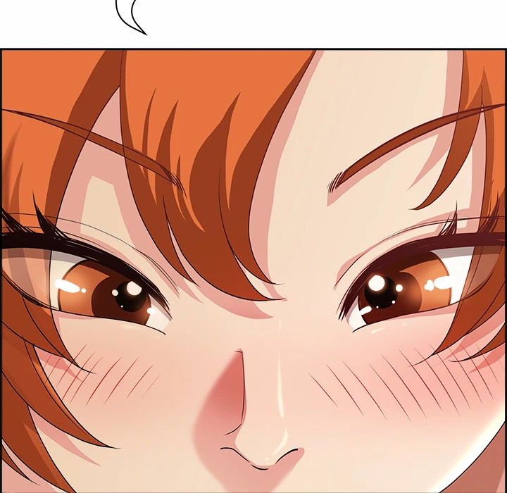 Chapter 2, page 64