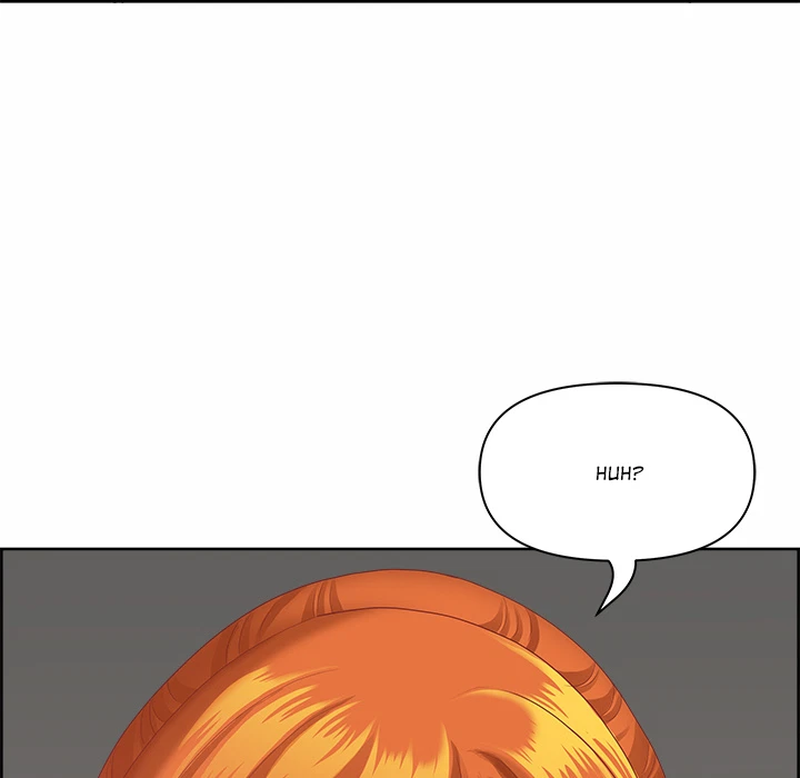Chapter 2, page 65