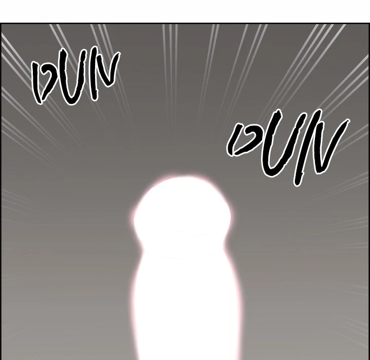 Chapter 2, page 68
