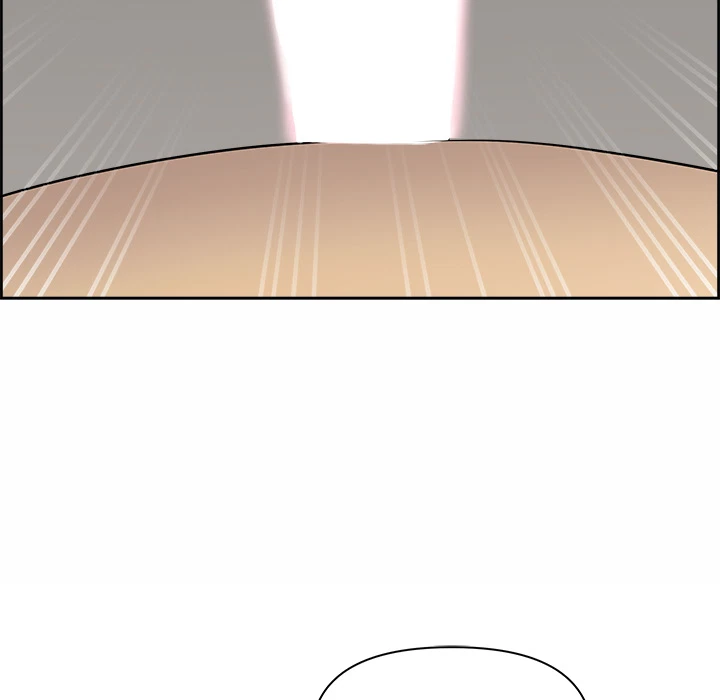 Chapter 2, page 69