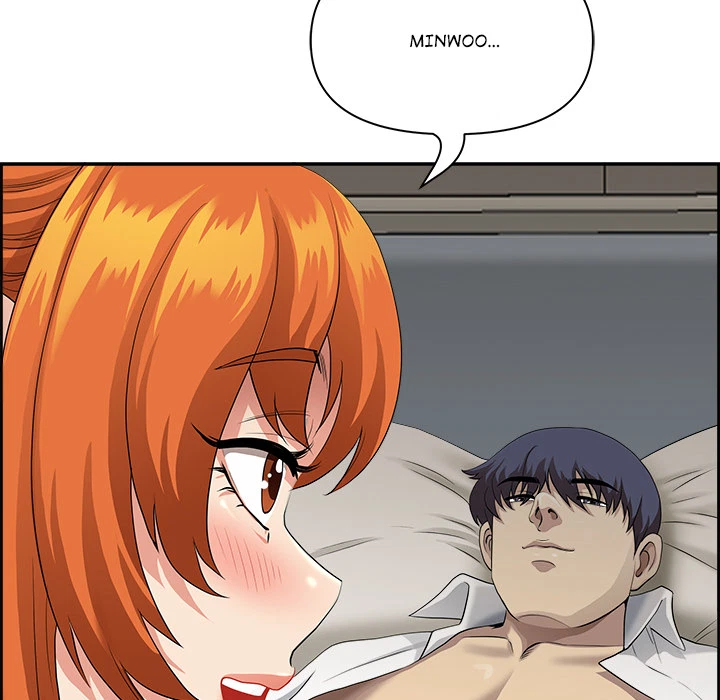 Chapter 2, page 70