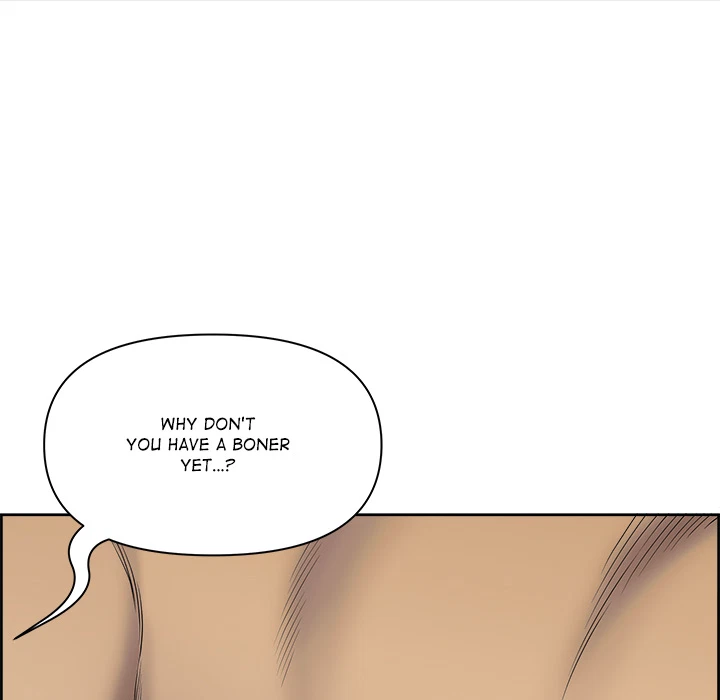 Chapter 2, page 72