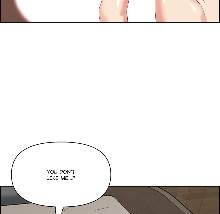 Chapter 2, page 74