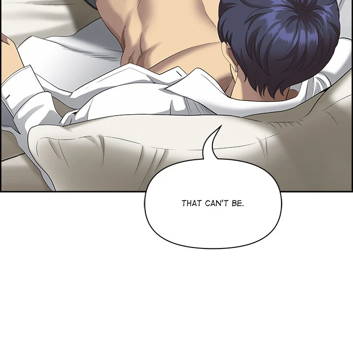 Chapter 2, page 76