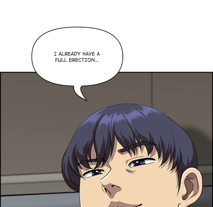 Chapter 2, page 77