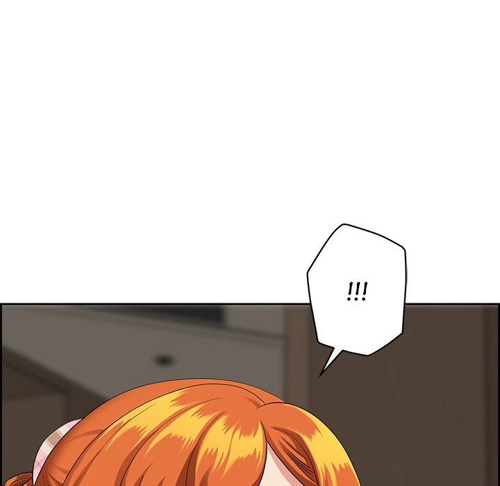 Chapter 2, page 79