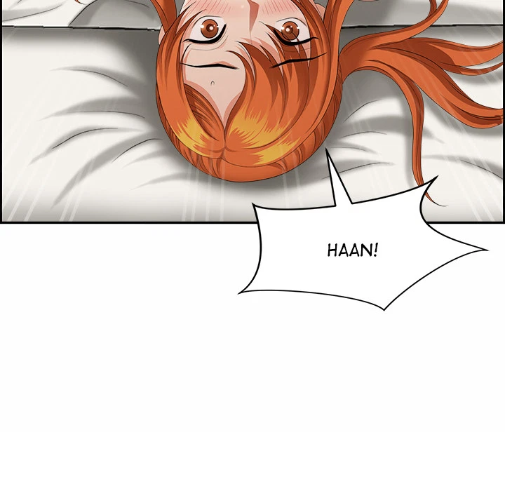 Chapter 2, page 8