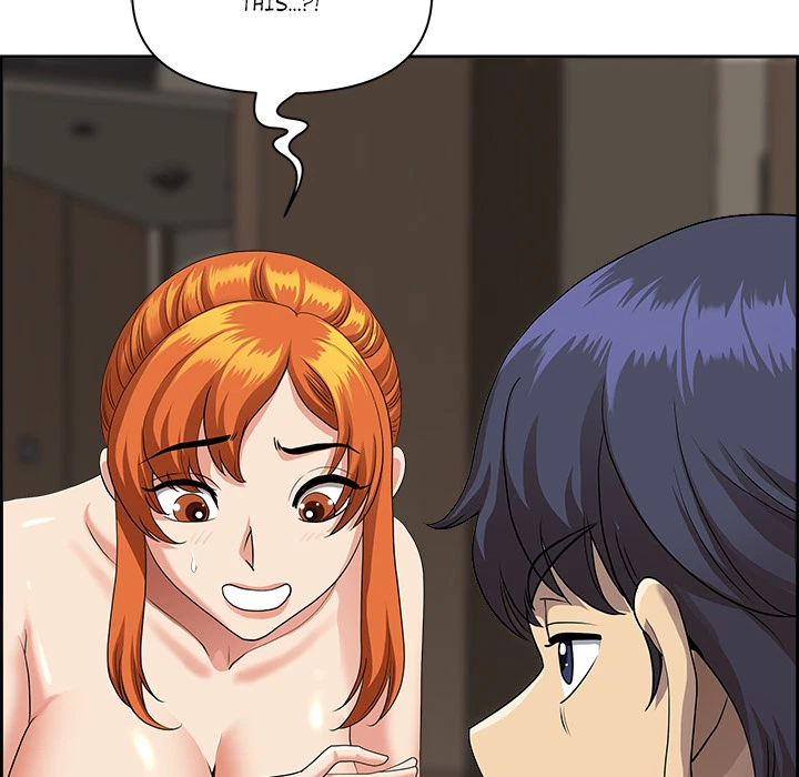Chapter 2, page 82