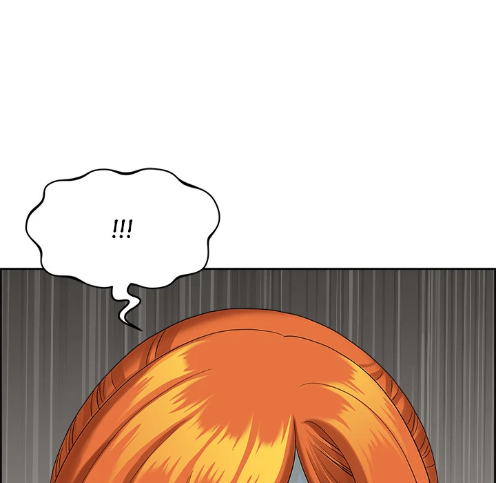 Chapter 2, page 84