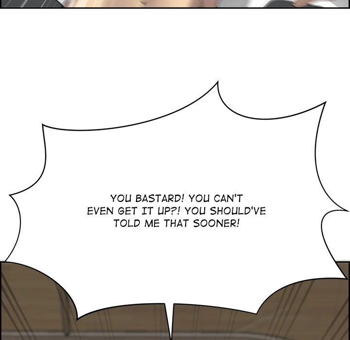 Chapter 2, page 88