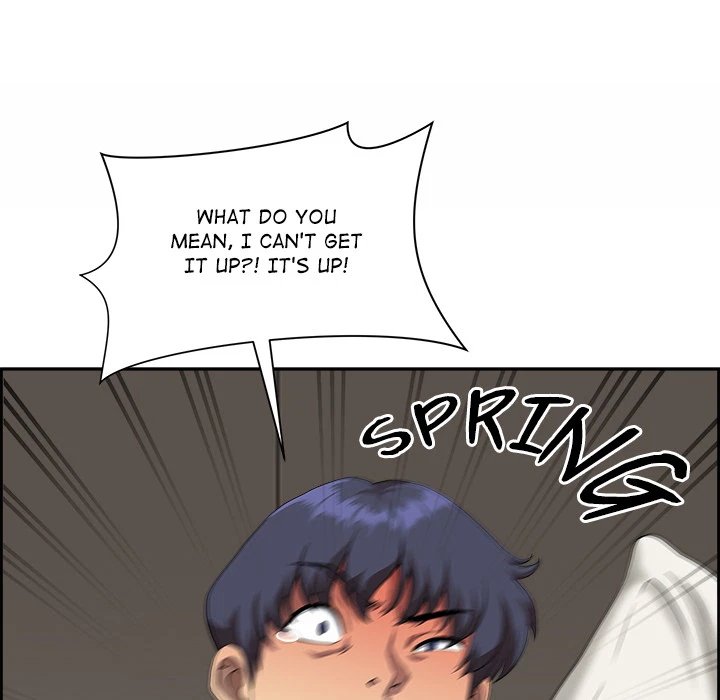 Chapter 2, page 91