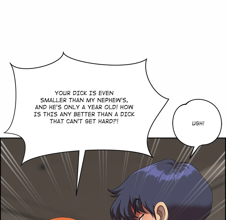 Chapter 2, page 93