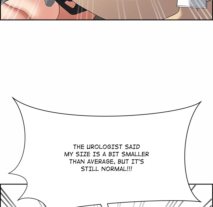 Chapter 2, page 95