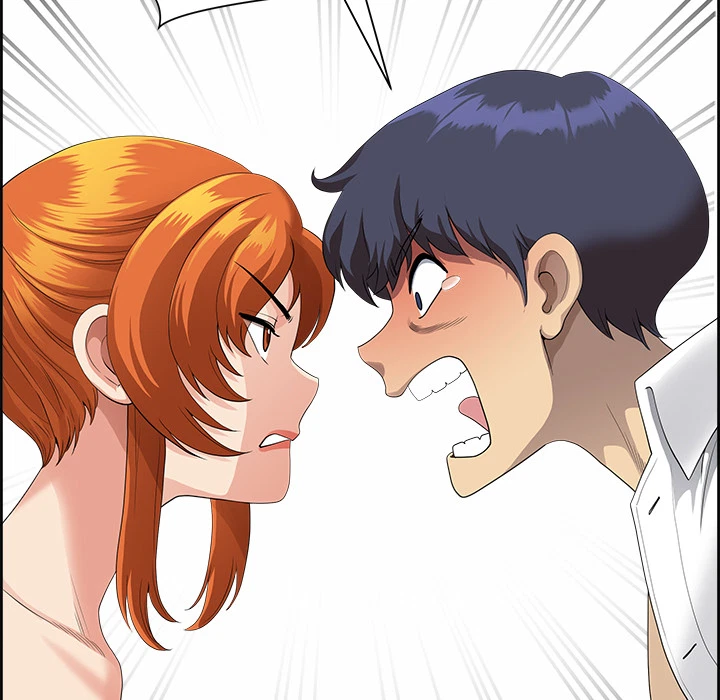 Chapter 2, page 96