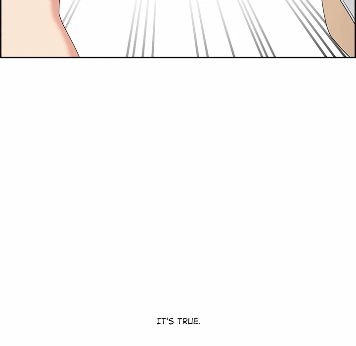 Chapter 2, page 97