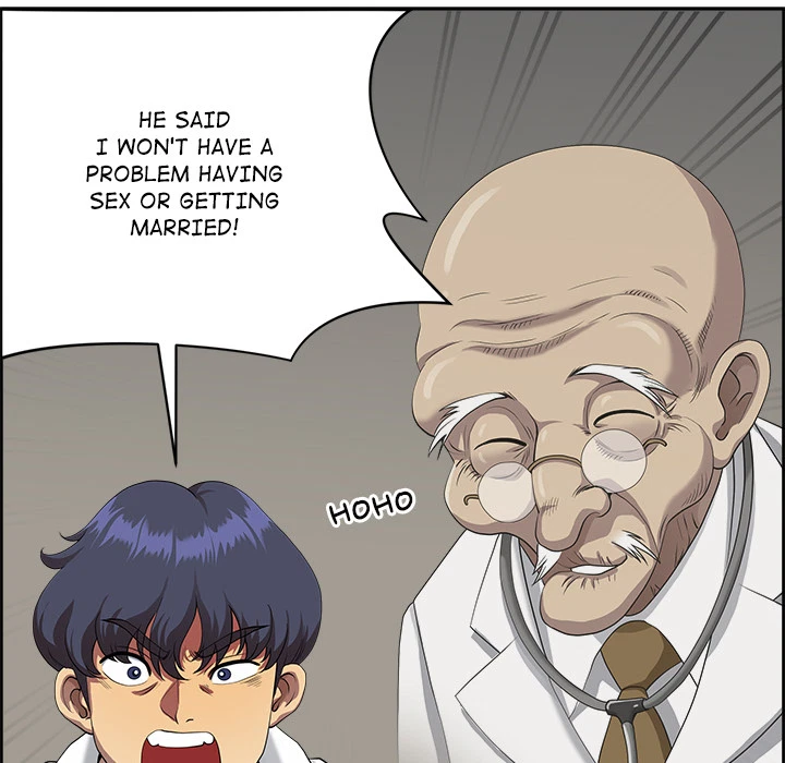Chapter 2, page 98
