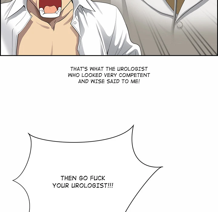 Chapter 2, page 99