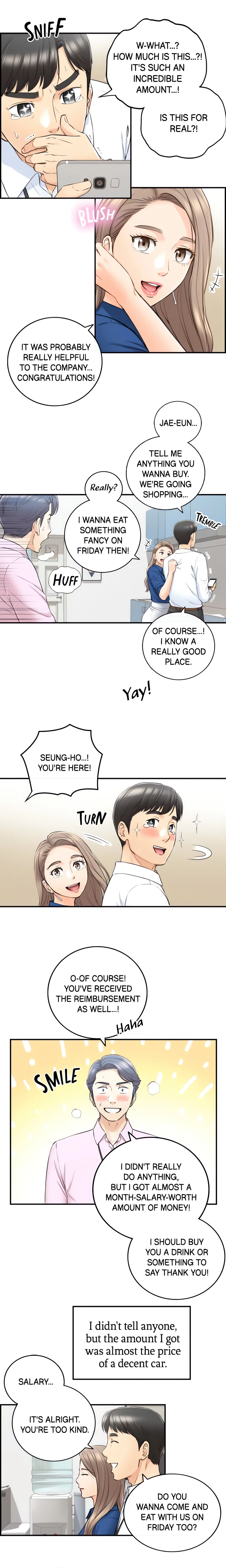 Chapter 91, page 12
