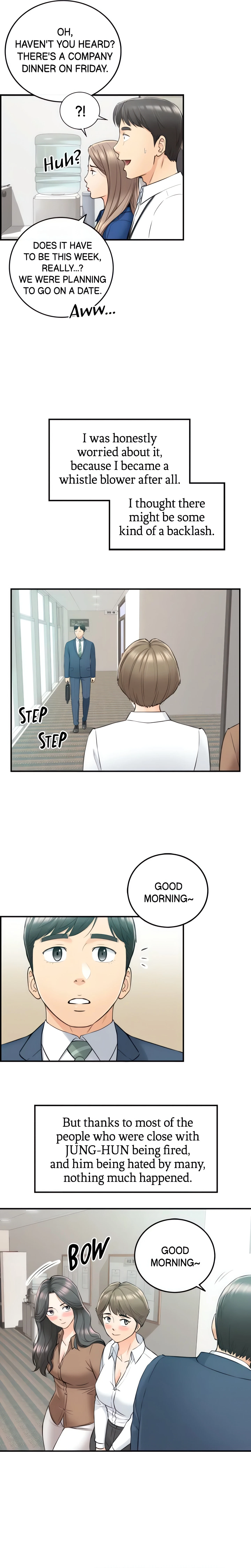 Chapter 91, page 13