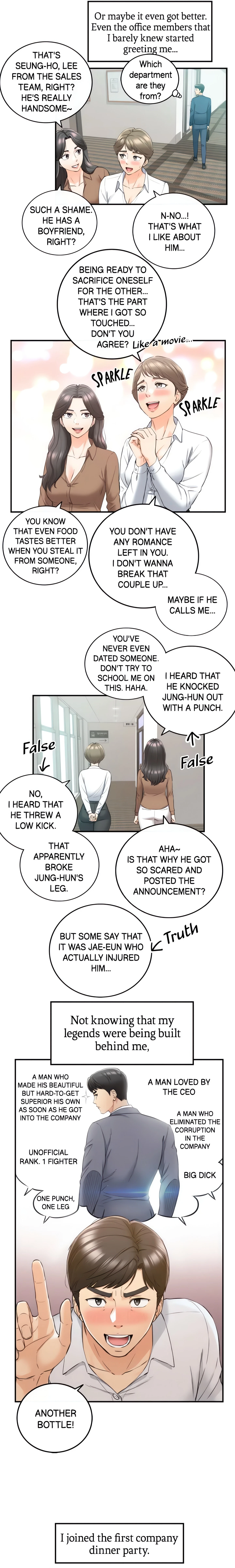 Chapter 91, page 14